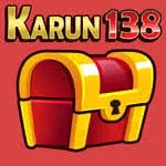 KARUN138 - Aplikasi Cadangan Data Terbaik untuk HP Anda