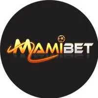 MAMIBET - Balapan Motor Terbaik di Ujung Jari Anda