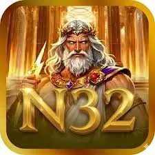 N32 - Aplikasi Berita Ekonomi Bisnis Terbaik